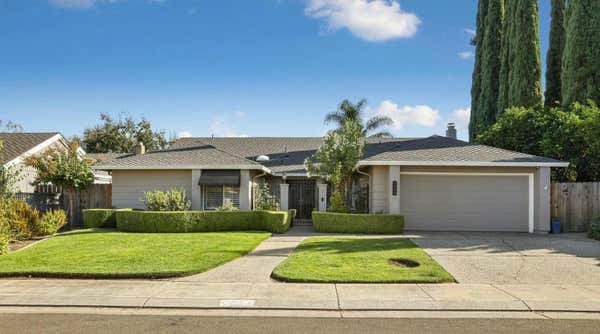 3633 WOOD DUCK CIR, STOCKTON, CA 95207 - Image 1