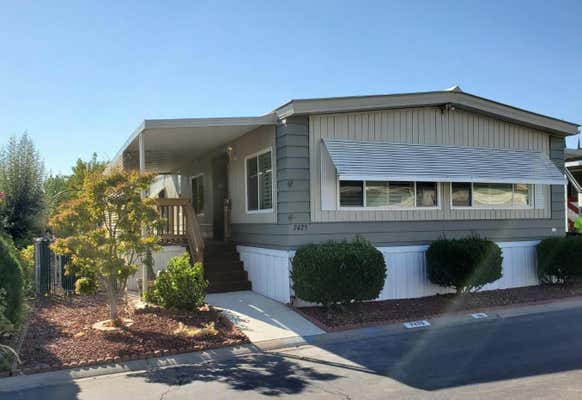 7425 SYLMAR LN # 181, SACRAMENTO, CA 95842 - Image 1