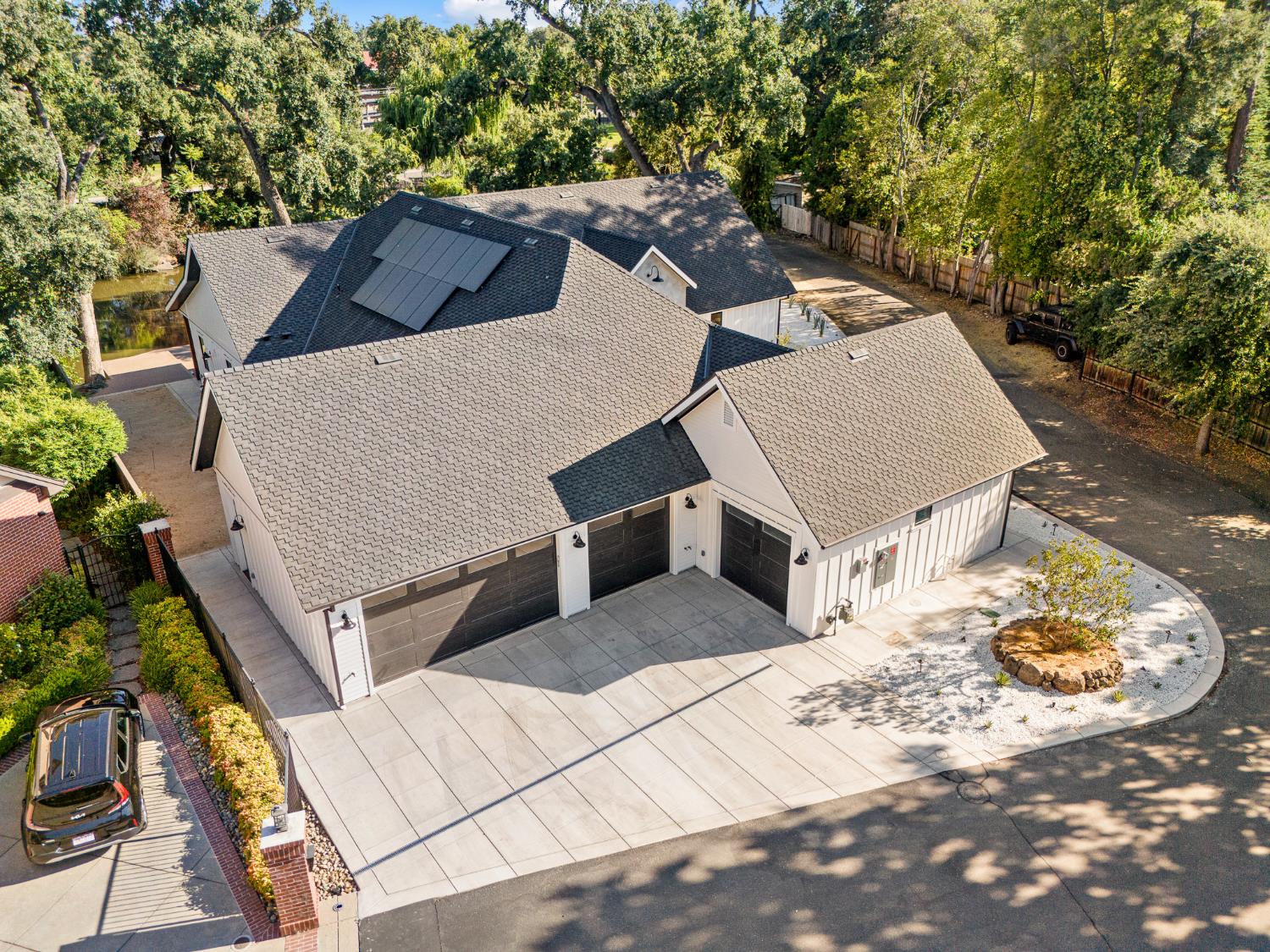 Stockton, California, 95207, United States, 4 Bedrooms Bedrooms, ,4 BathroomsBathrooms,Residential,Active,1899912