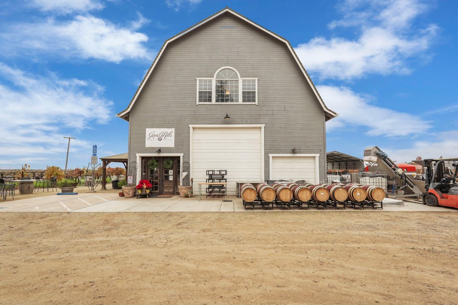 Lodi, California, 95240, United States, 3 Bedrooms Bedrooms, ,3 BathroomsBathrooms,Residential,Active,2001349