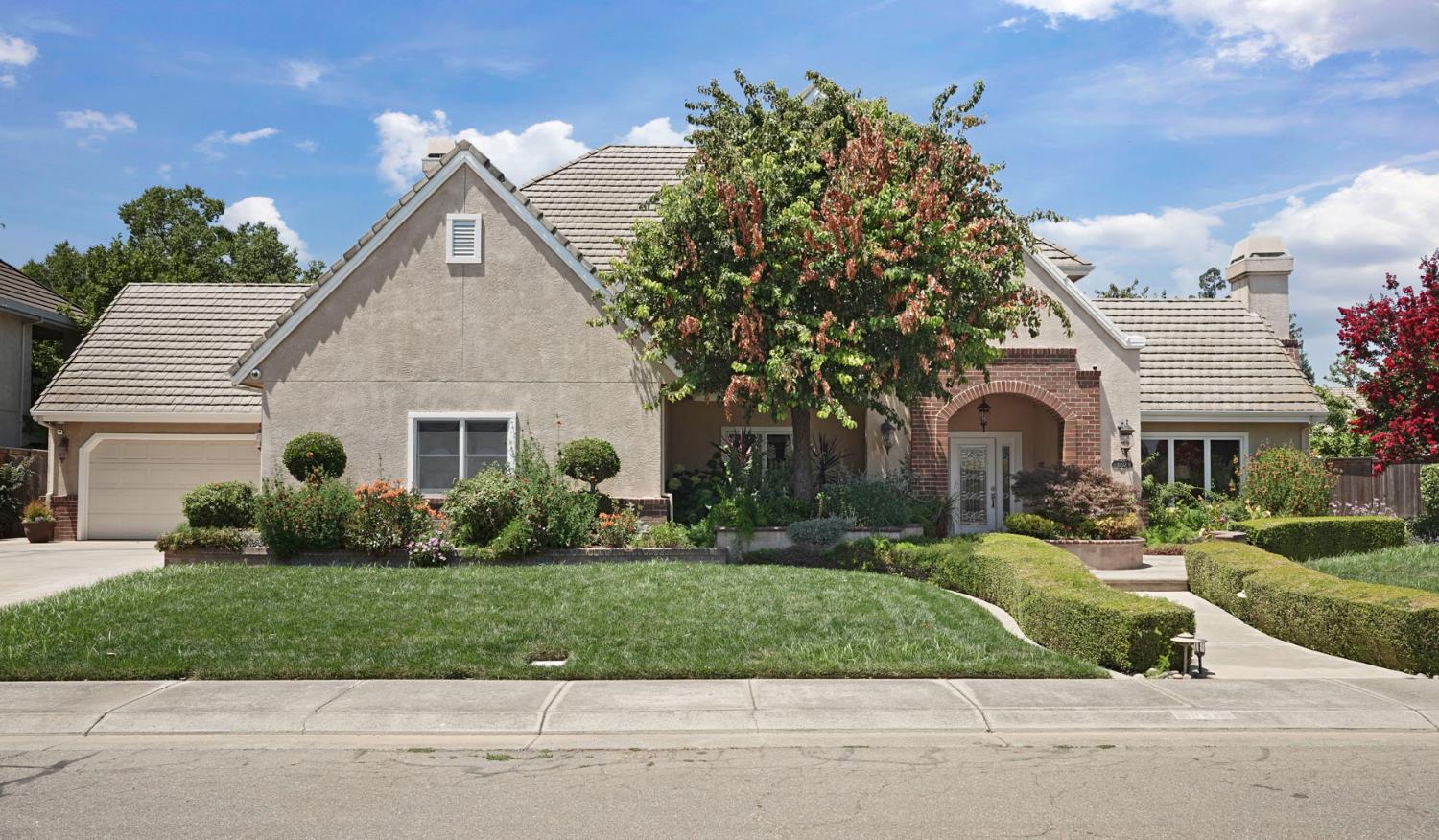 Lodi, California, 95242, United States, 4 Bedrooms Bedrooms, ,3 BathroomsBathrooms,Residential,Active,2007974