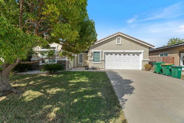 9303 LEMBERT DOME CIR, STOCKTON, CA 95212 - Image 1