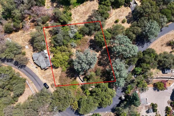 2613 SHIRLAND TRACT RD, AUBURN, CA 95603 - Image 1