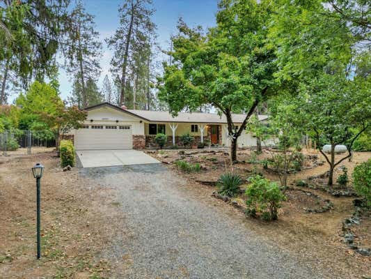 18003 VINTAGE DR, GRASS VALLEY, CA 95949 - Image 1