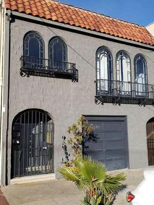 1636 REVERE AVE, SAN FRANCISCO, CA 94124 - Image 1