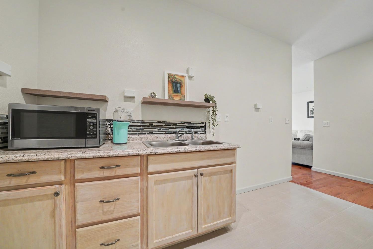 Copperopolis, California, 95228, United States, 3 Bedrooms Bedrooms, ,3 BathroomsBathrooms,Residential,Active,2052096
