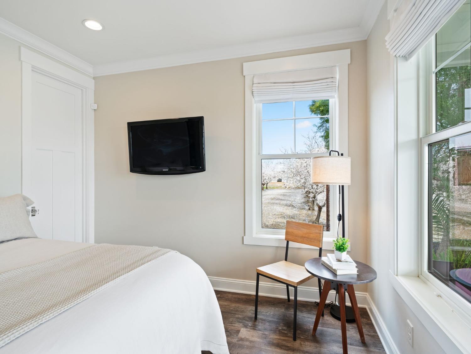 Davis, California, 95616, United States, ,3 BathroomsBathrooms,Residential,Active,1808296