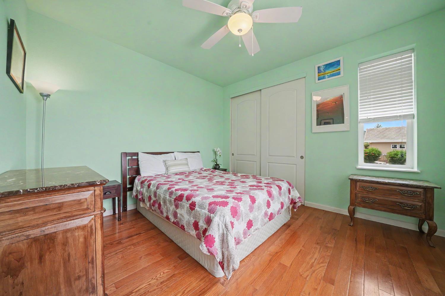 Copperopolis, California, 95228, United States, 3 Bedrooms Bedrooms, ,3 BathroomsBathrooms,Residential,Active,2052096