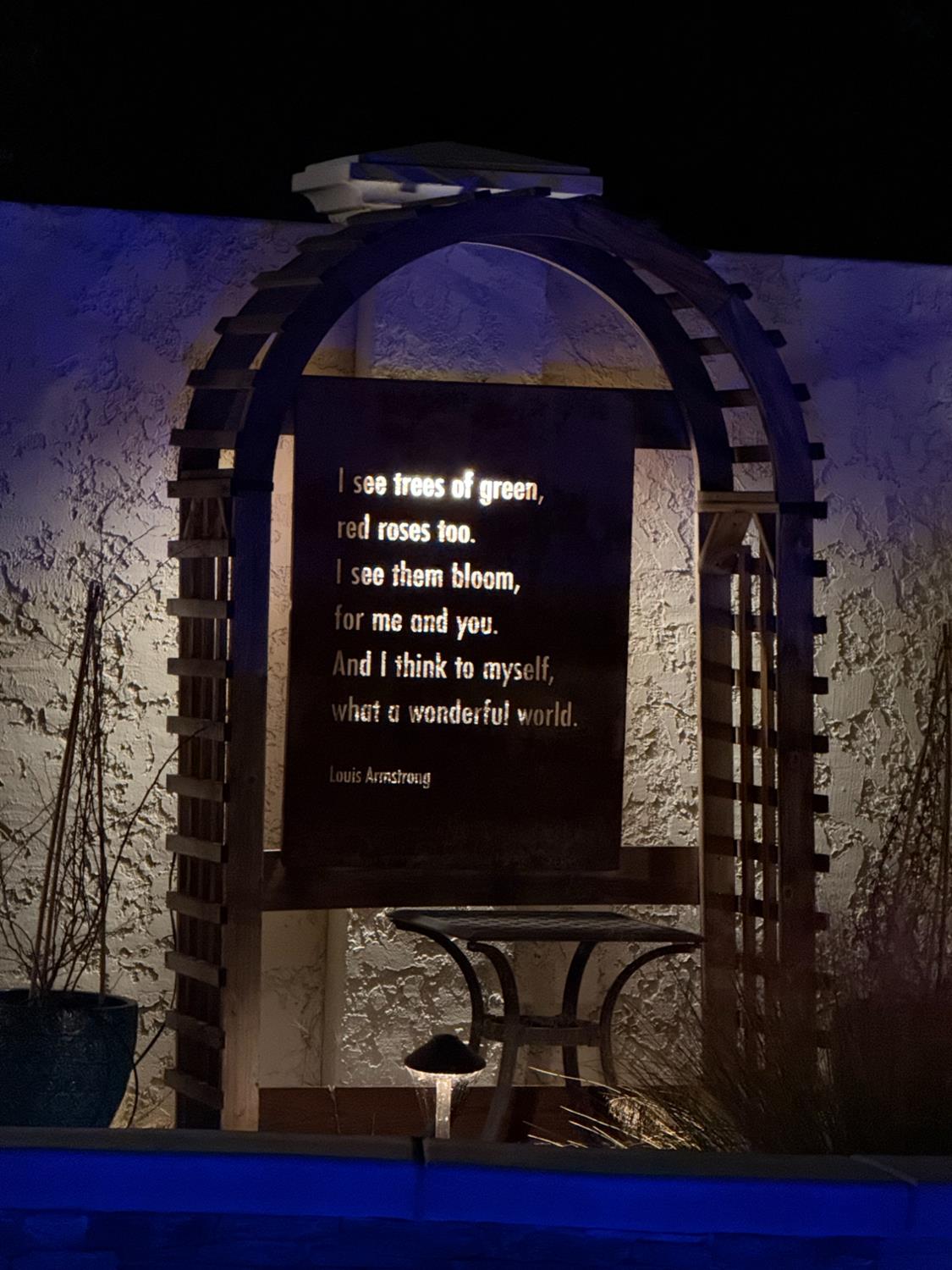 West Sacramento, California, 95605, United States, 3 Bedrooms Bedrooms, ,4 BathroomsBathrooms,Residential,Active,2008265