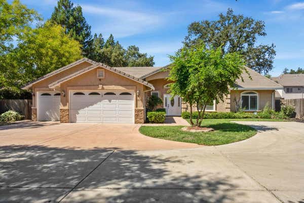 2617 GARFIELD AVE, CARMICHAEL, CA 95608 - Image 1