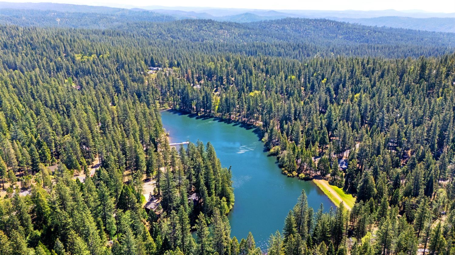 Arnold, California, 95223, United States, 4 Bedrooms Bedrooms, ,3 BathroomsBathrooms,Residential,Active,2039055