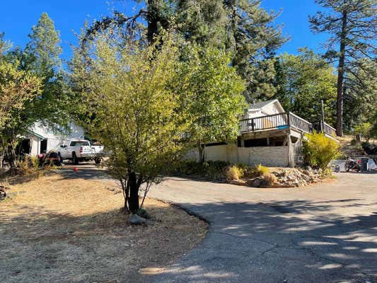 219 HINCHEY LN, COLFAX, CA 95713 - Image 1