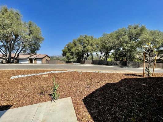 8732 SOMMELIER DR, PLYMOUTH, CA 95669, photo 3 of 31