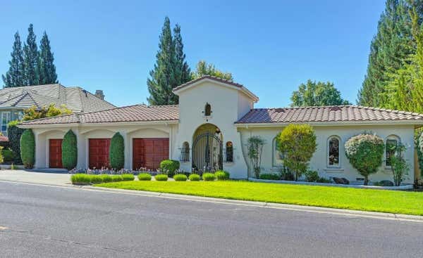 15200 DE LA CRUZ DR, RANCHO MURIETA, CA 95683 - Image 1