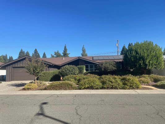 1471 PEACH TREE LN, YUBA CITY, CA 95993 - Image 1