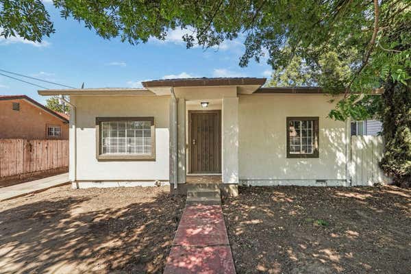 1741 MILTON ST, STOCKTON, CA 95205 - Image 1