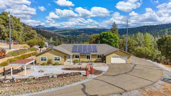 6675 HAPPY VALLEY RD, SOMERSET, CA 95684 - Image 1