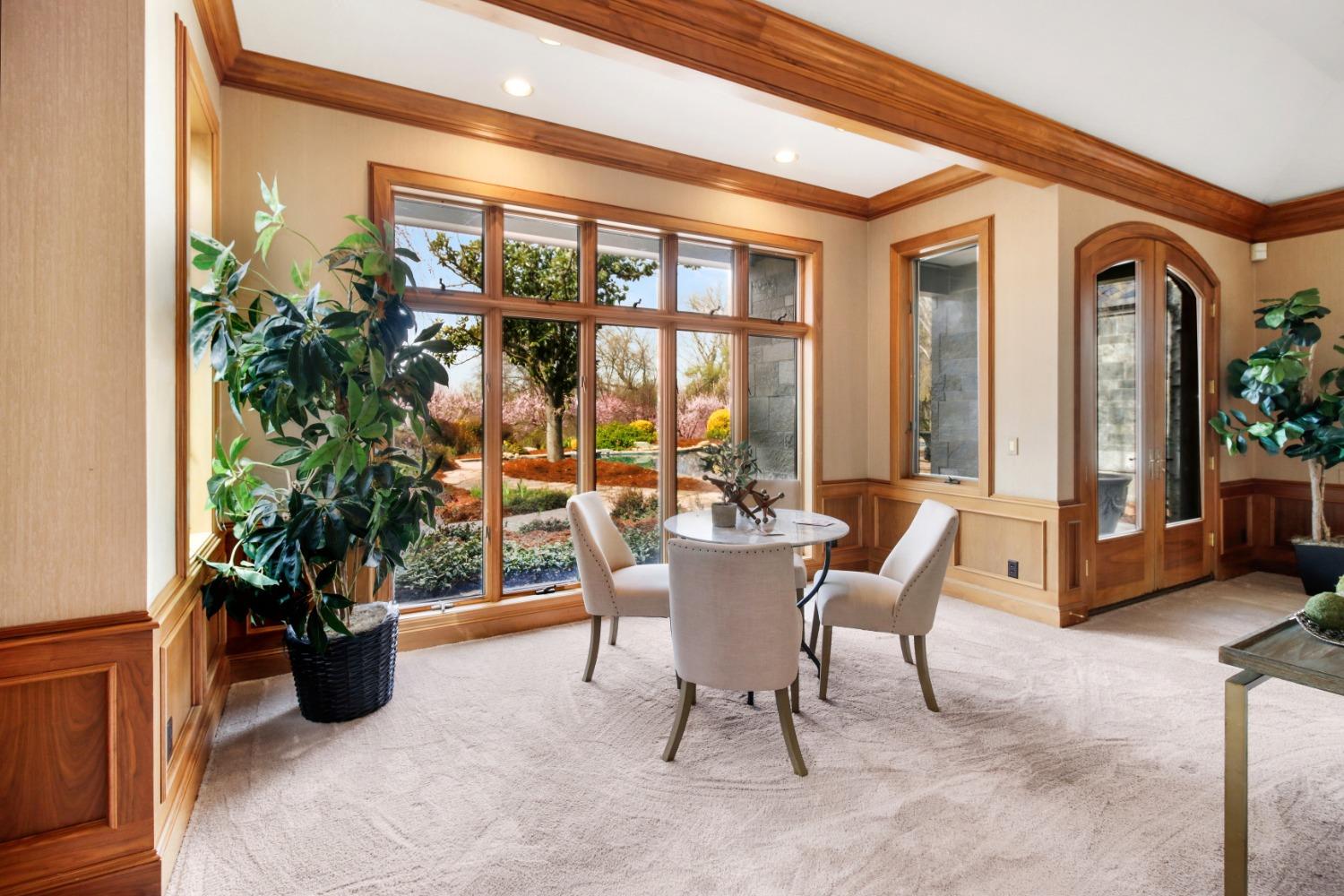 Sacramento, California, 95827, United States, 6 Bedrooms Bedrooms, ,7 BathroomsBathrooms,Residential,Active,1898041