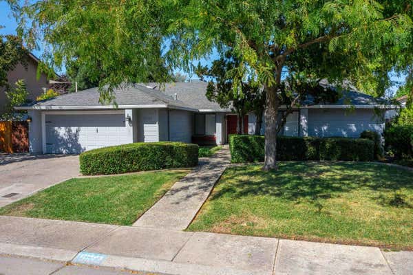 5132 VIRTUE ARC DR, STOCKTON, CA 95207 - Image 1