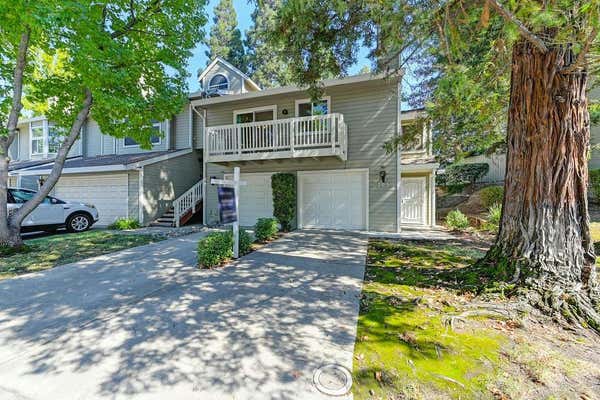 205 LIVE OAK CIR # 48, ROSEVILLE, CA 95678 - Image 1