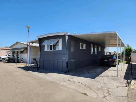 3435 MARFARGOA RD SPC 69, STOCKTON, CA 95215, photo 4 of 9