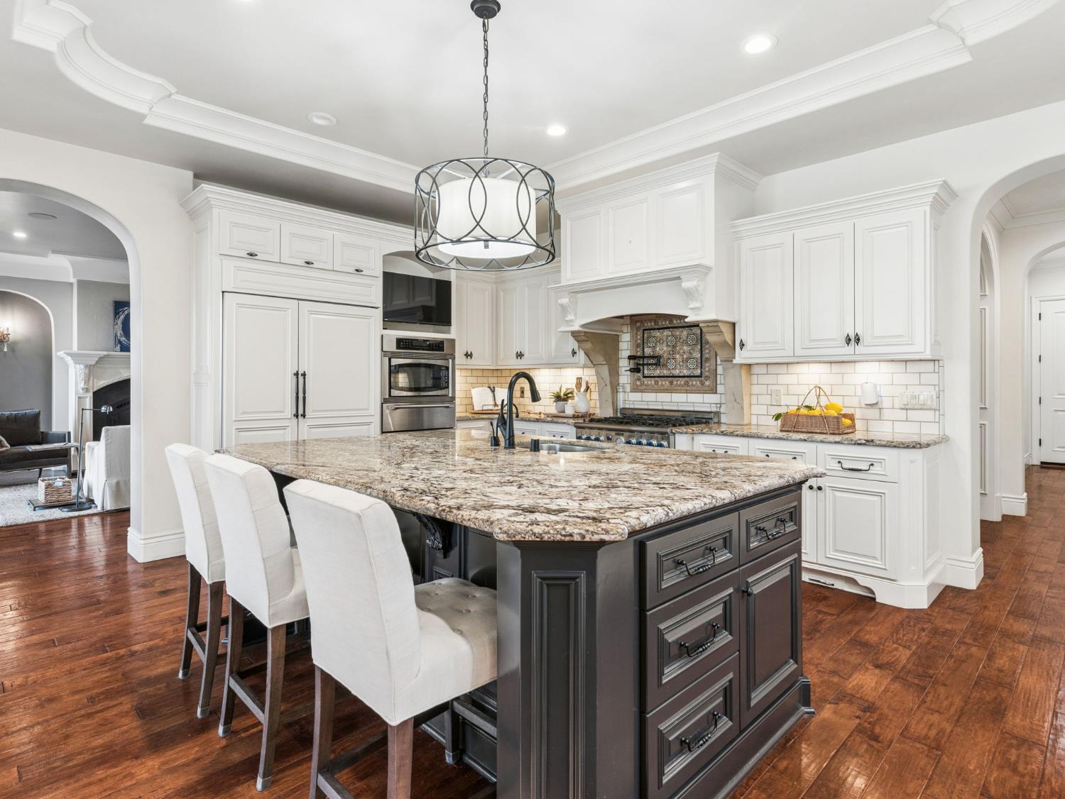 Granite Bay, California, 95746, United States, 5 Bedrooms Bedrooms, ,7 BathroomsBathrooms,Residential,Active,2028537