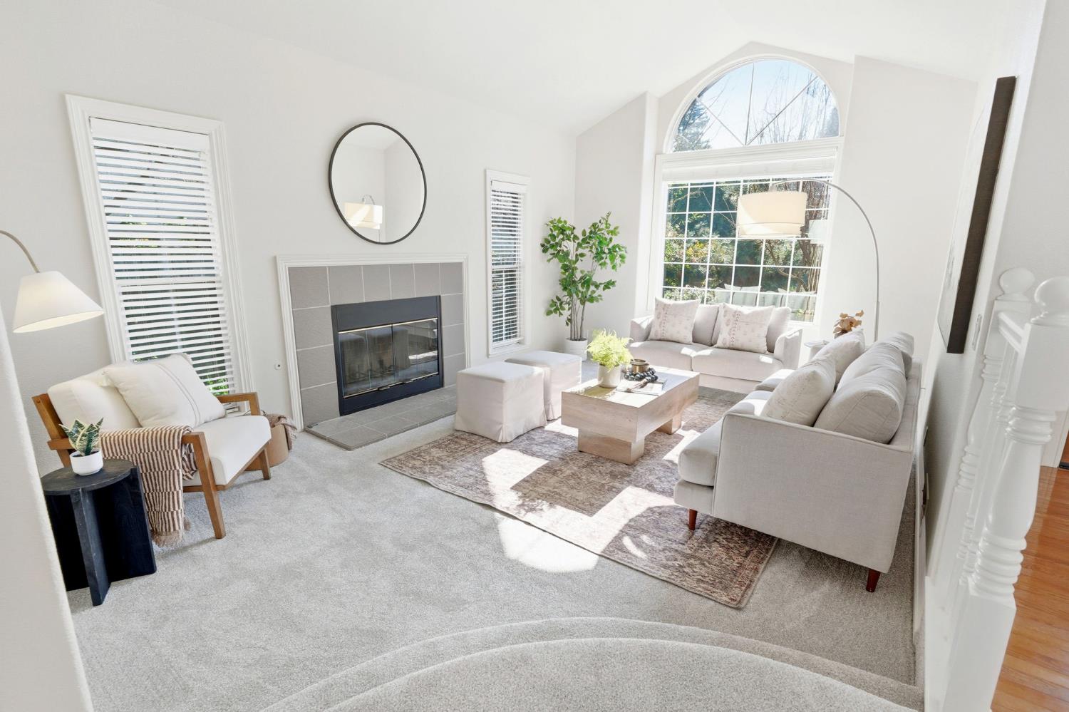 Davis, California, 95618, United States, 4 Bedrooms Bedrooms, ,3 BathroomsBathrooms,Residential,Active,2015453