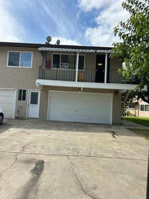 9075 MONTOYA ST APT 4, SACRAMENTO, CA 95826 - Image 1