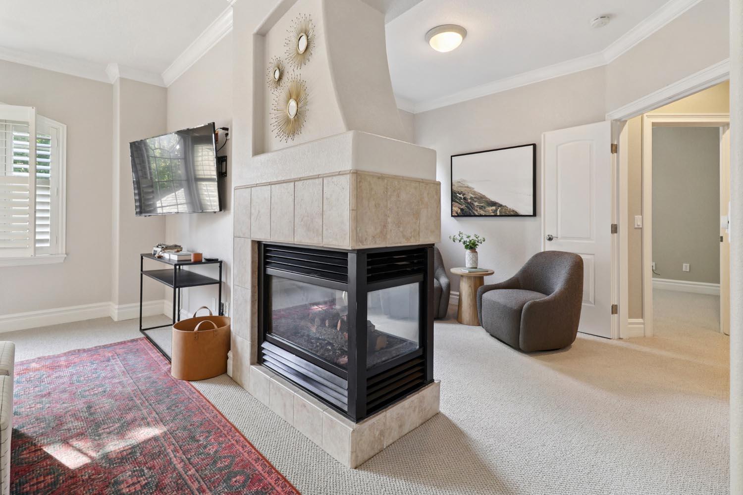 Carmichael, California, 95608, United States, 5 Bedrooms Bedrooms, ,5 BathroomsBathrooms,Residential,Active,1927677
