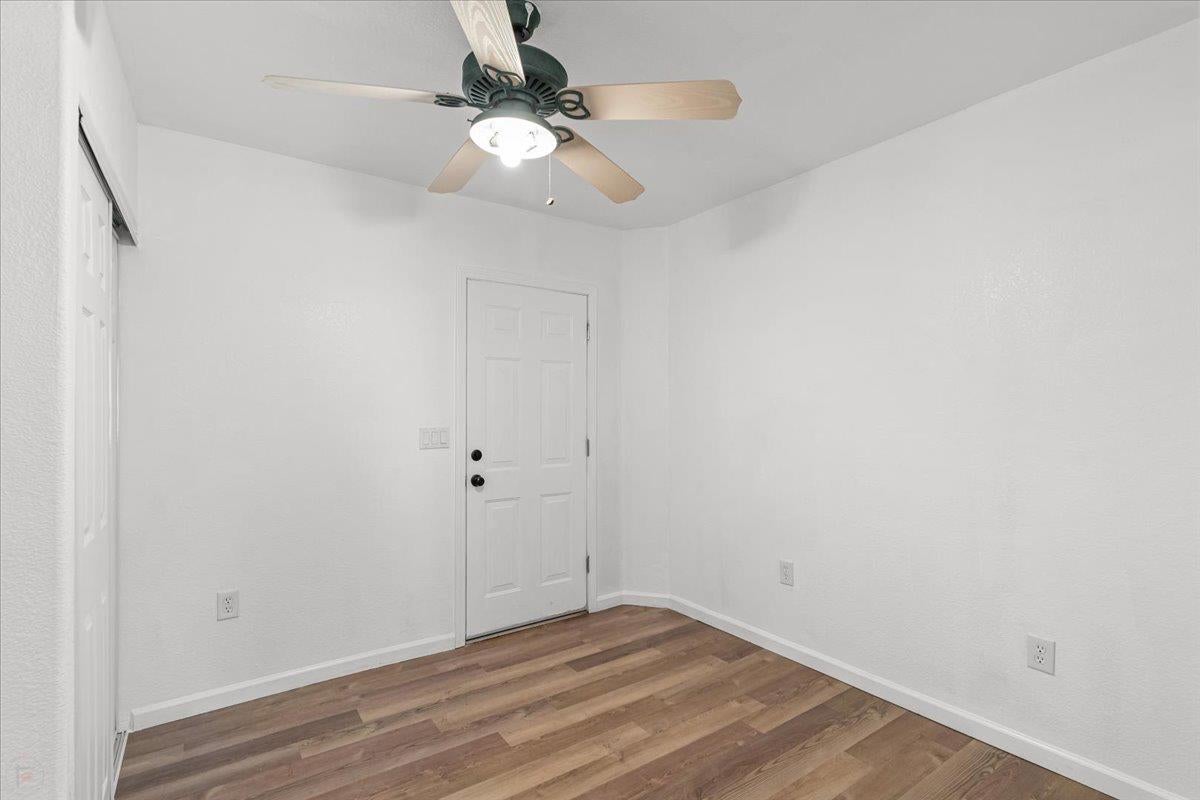 Galt, California, 95632, United States, 3 Bedrooms Bedrooms, ,3 BathroomsBathrooms,Residential,Active,1922295