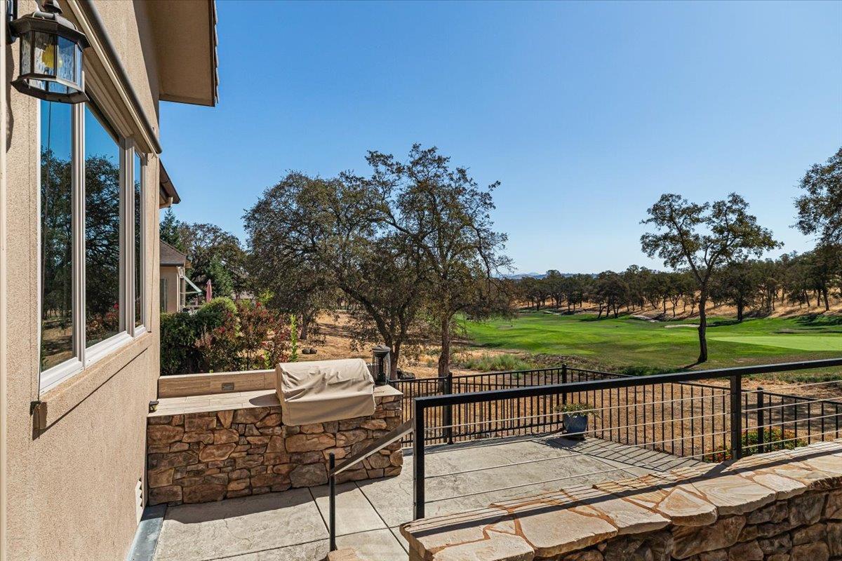 Copperopolis, California, 95228, United States, 4 Bedrooms Bedrooms, ,3 BathroomsBathrooms,Residential,Active,1953658