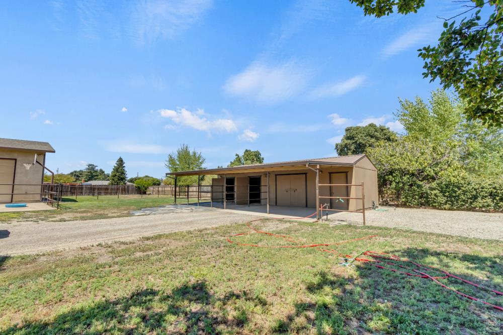 West Sacramento, California, 95691, United States, 3 Bedrooms Bedrooms, ,3 BathroomsBathrooms,Residential,Active,1915049