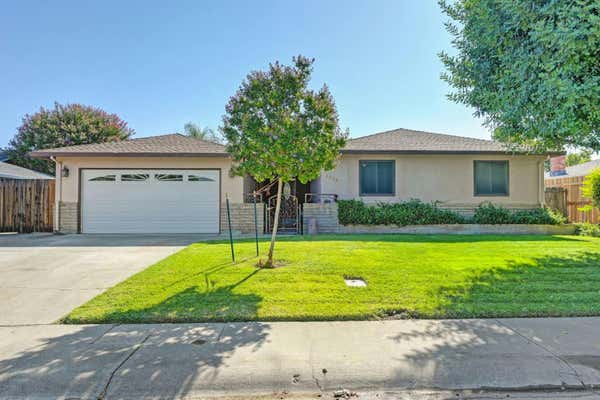 1009 POPLAR LN, WOODLAND, CA 95695, photo 3 of 26