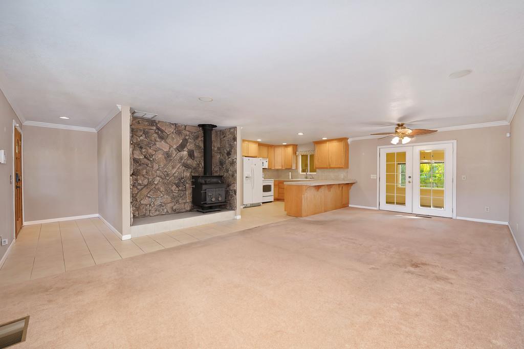 Penryn, California, 95663, United States, 3 Bedrooms Bedrooms, ,2 BathroomsBathrooms,Residential,Active,1973271