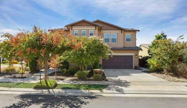 993 S BRUNELLO ST, MOUNTAIN HOUSE, CA 95391 - Image 1