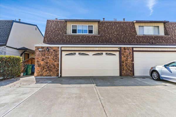 25323 IRONWOOD CT, HAYWARD, CA 94545 - Image 1