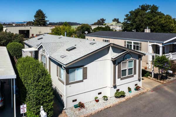 144 HOLM RD SPC 52, WATSONVILLE, CA 95076 - Image 1