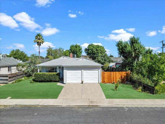 907 ELMO CT, MANTECA, CA 95336 - Image 1