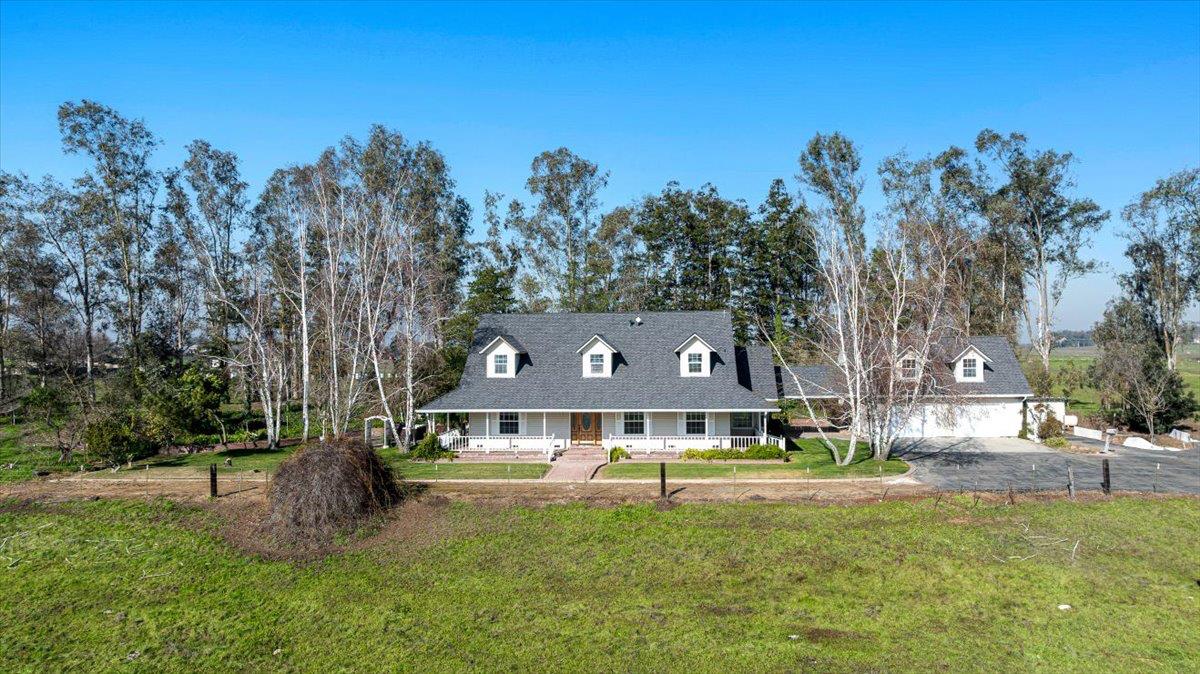 Galt, California, 95632, United States, 3 Bedrooms Bedrooms, ,3 BathroomsBathrooms,Residential,Active,2010524