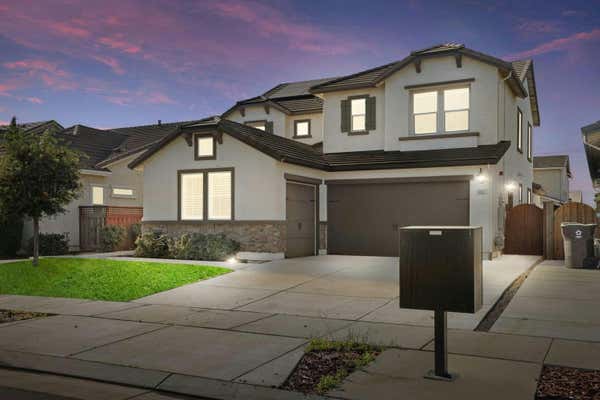 1862 BALSAM CT, LATHROP, CA 95330 - Image 1