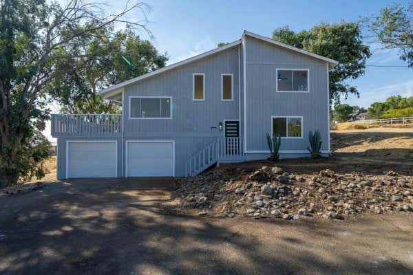 8942 HAUTLY LN, VALLEY SPRINGS, CA 95252 - Image 1