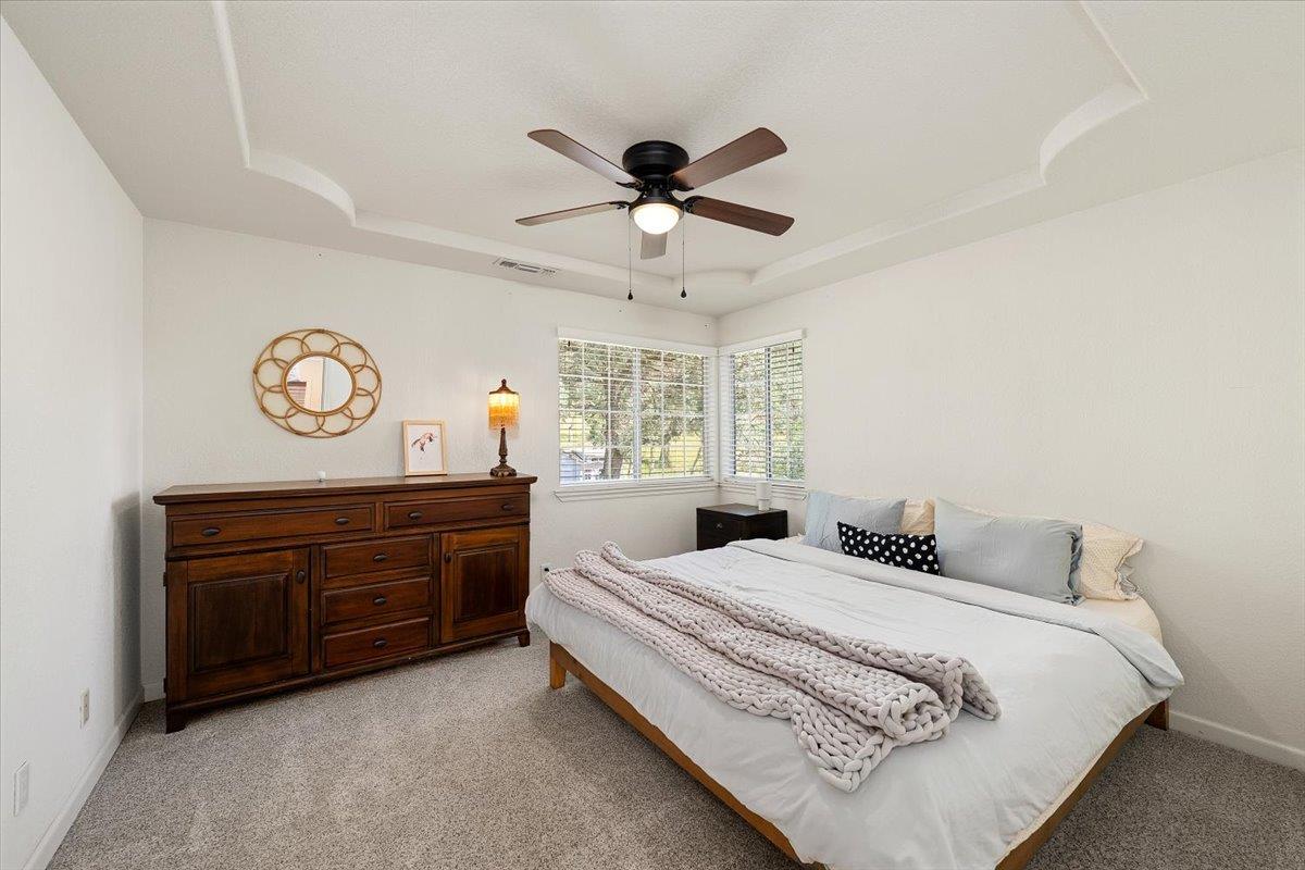 Placerville, California, 95667, United States, 4 Bedrooms Bedrooms, ,3 BathroomsBathrooms,Residential,Active,2034648