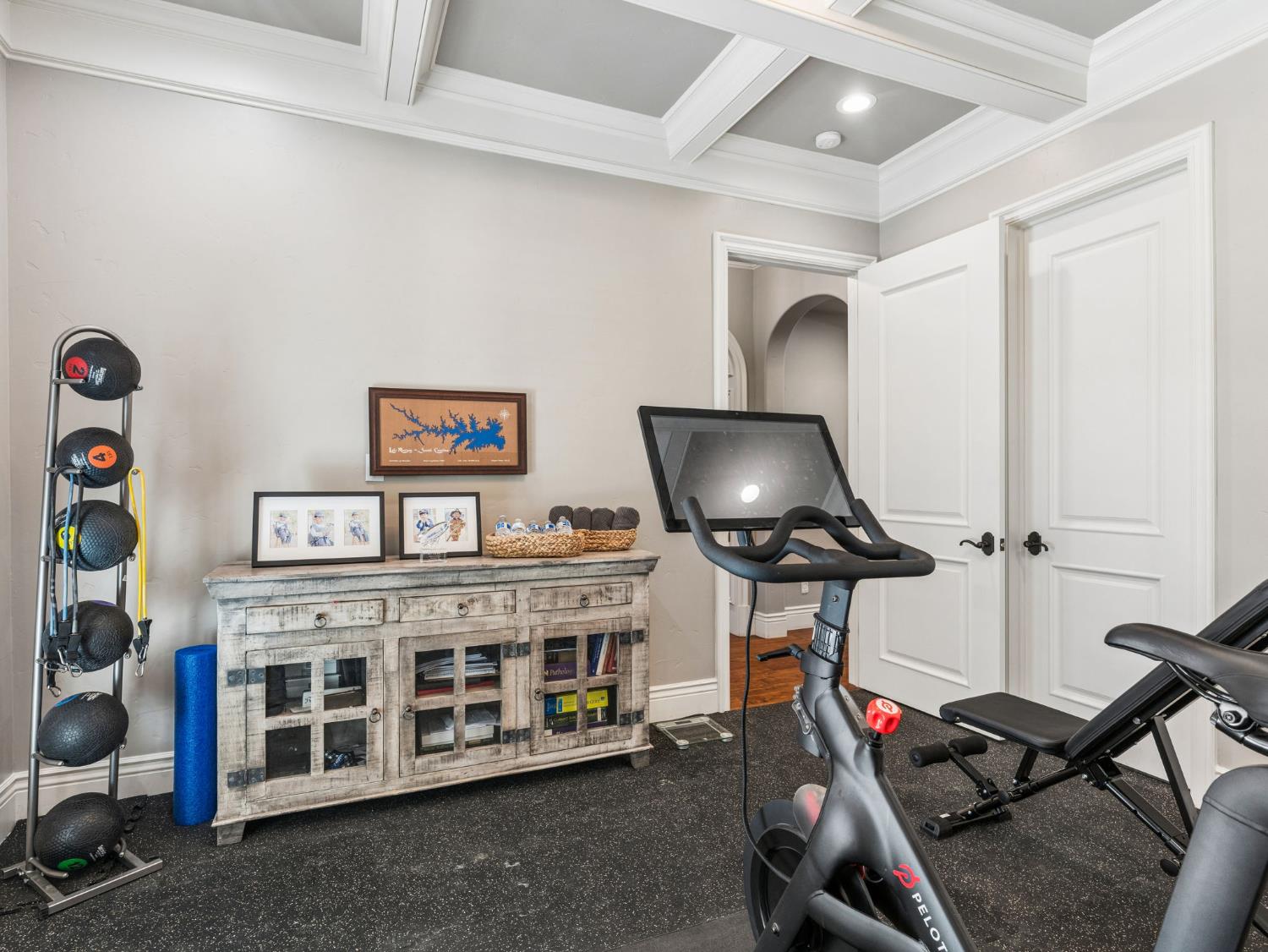 Granite Bay, California, 95746, United States, 5 Bedrooms Bedrooms, ,7 BathroomsBathrooms,Residential,Active,2028537