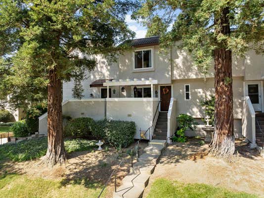 3168 SWALLOWS NEST DR, SACRAMENTO, CA 95833 - Image 1