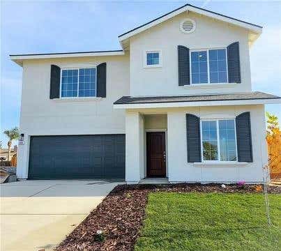 676 CADIZ AVE, MERCED, CA 95341 - Image 1