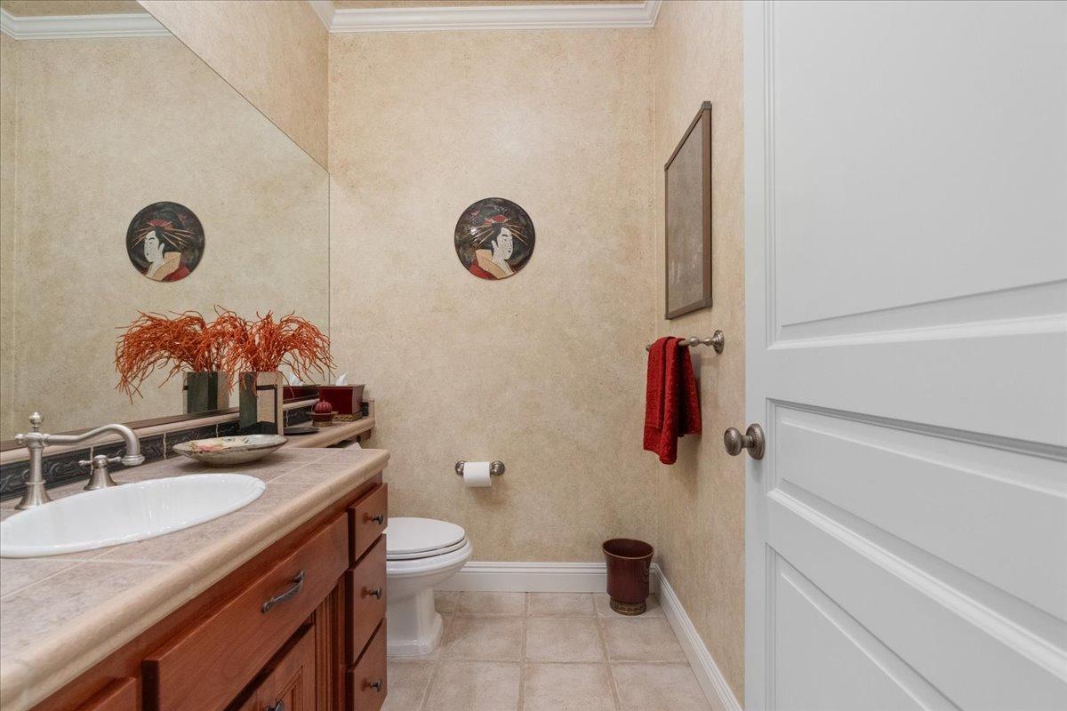 Grass Valley, California, 95945, United States, 4 Bedrooms Bedrooms, ,4 BathroomsBathrooms,Residential,Active,1798051