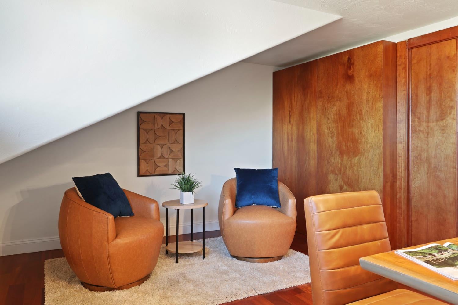 Modesto, California, 95356, United States, 3 Bedrooms Bedrooms, ,3 BathroomsBathrooms,Residential,Active,2009003