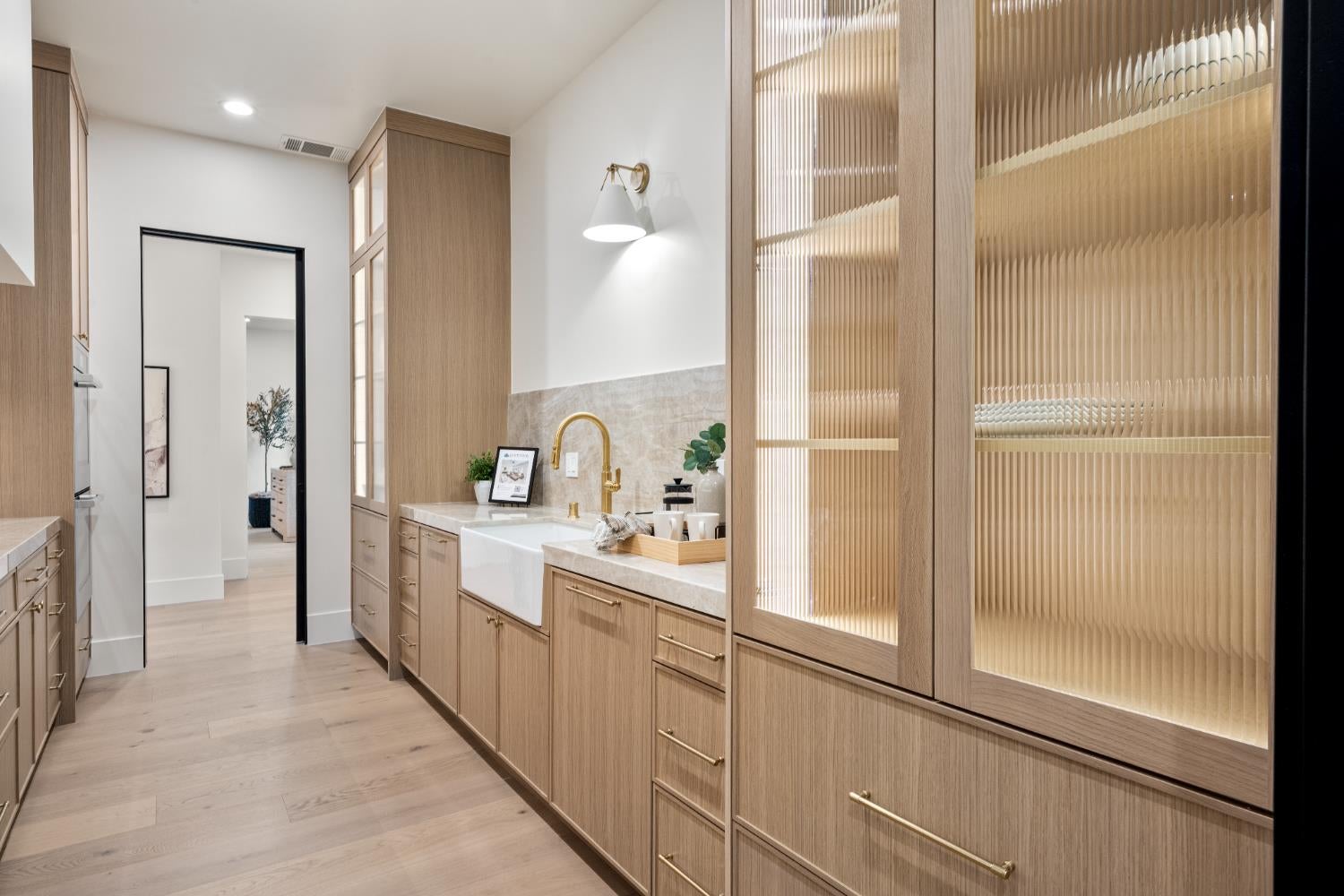 Newcastle, California, 95658, United States, 4 Bedrooms Bedrooms, ,6 BathroomsBathrooms,Residential,Active,1973288