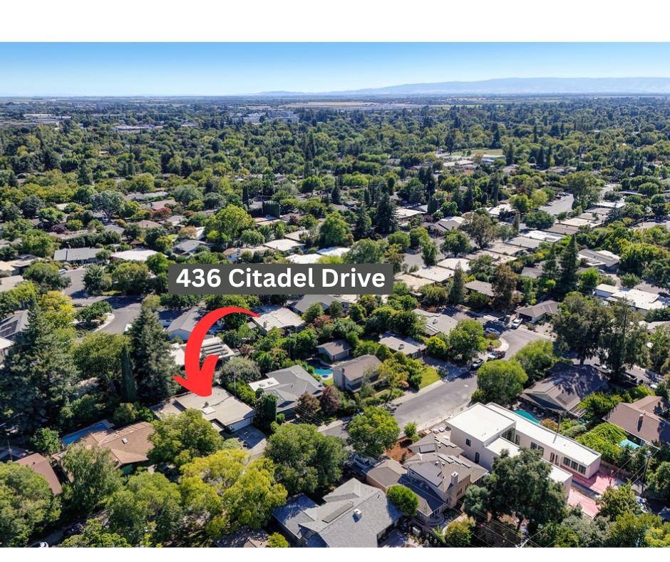 Davis, California, 95616, United States, 5 Bedrooms Bedrooms, ,2 BathroomsBathrooms,Residential,Active,1914596
