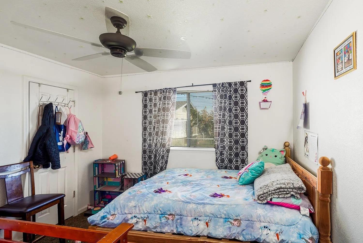 Madera, California, 93636, United States, 11 Bedrooms Bedrooms, ,8 BathroomsBathrooms,Residential,Active,1995291